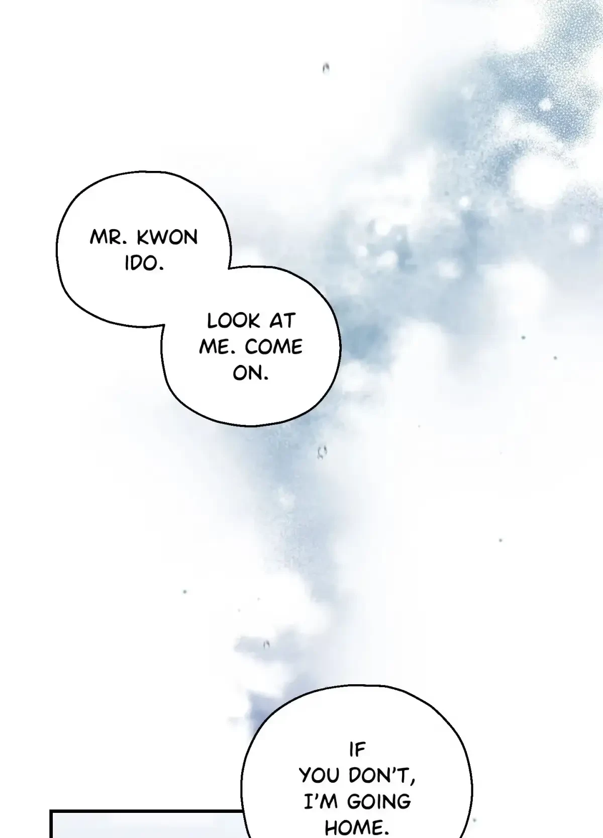Chapter 103, page 33