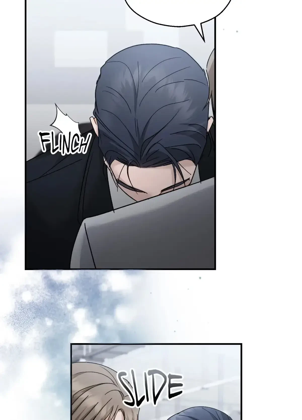 Chapter 103, page 34
