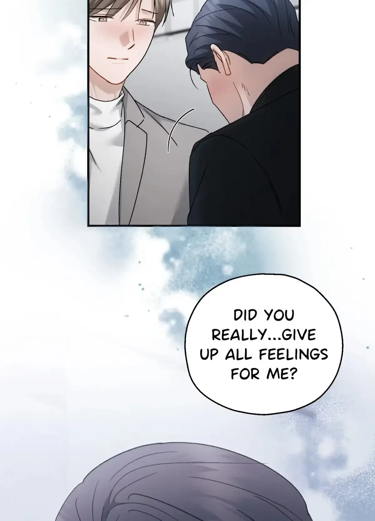 Chapter 103, page 35