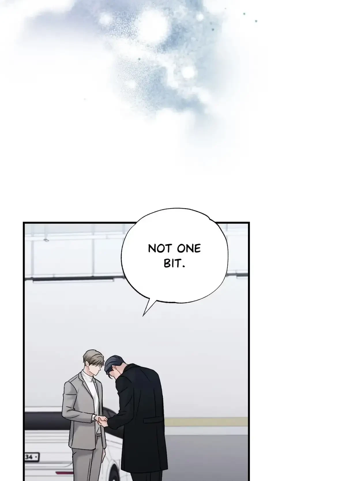 Chapter 103, page 37