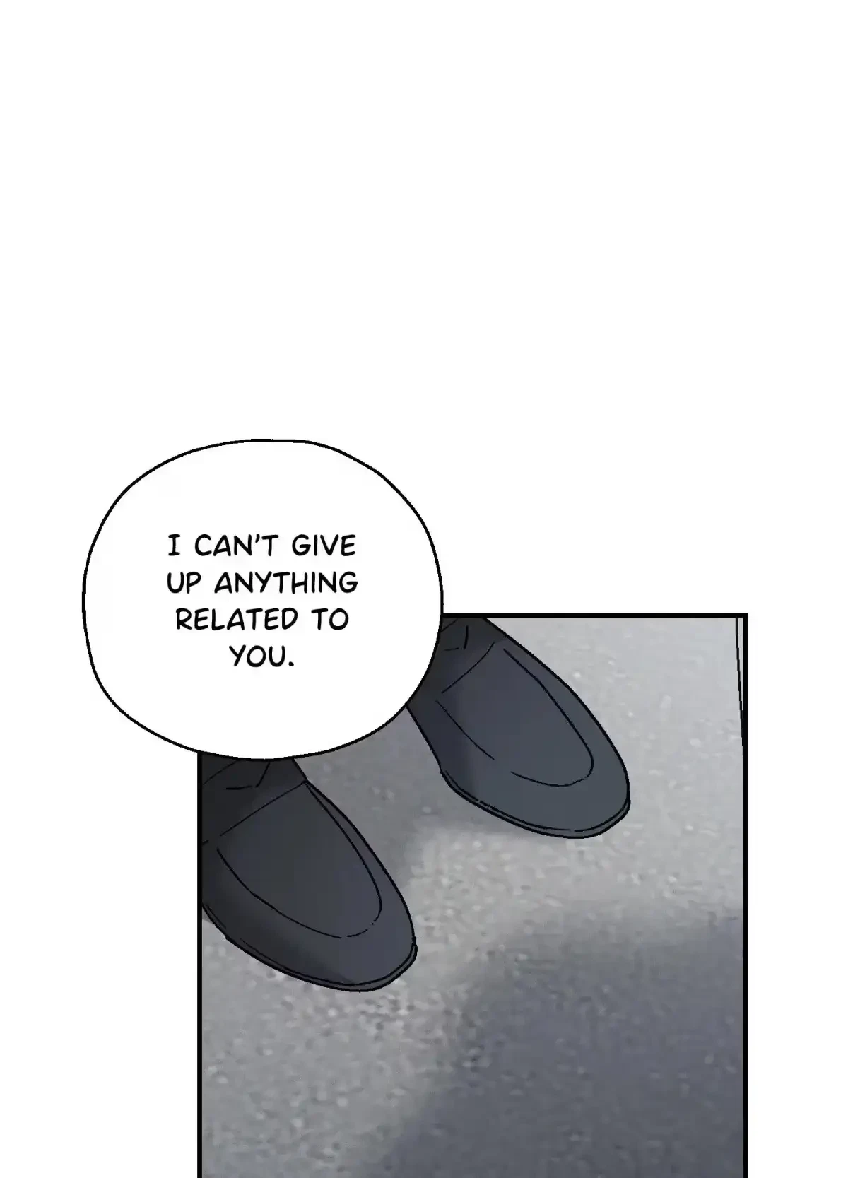 Chapter 103, page 39