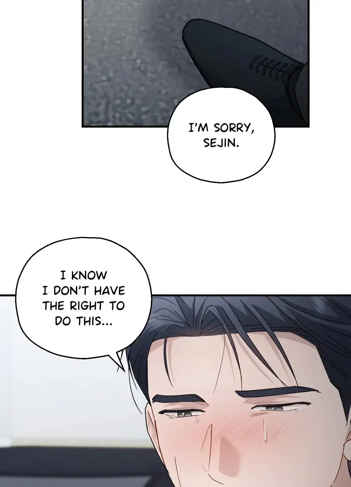 Chapter 103, page 40
