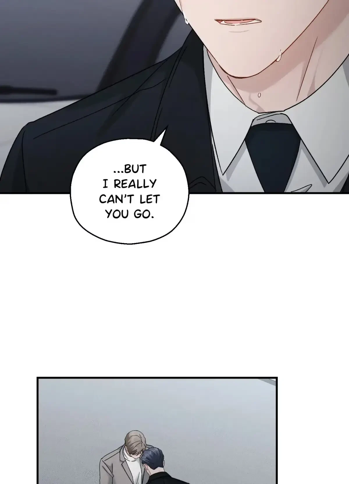 Chapter 103, page 41