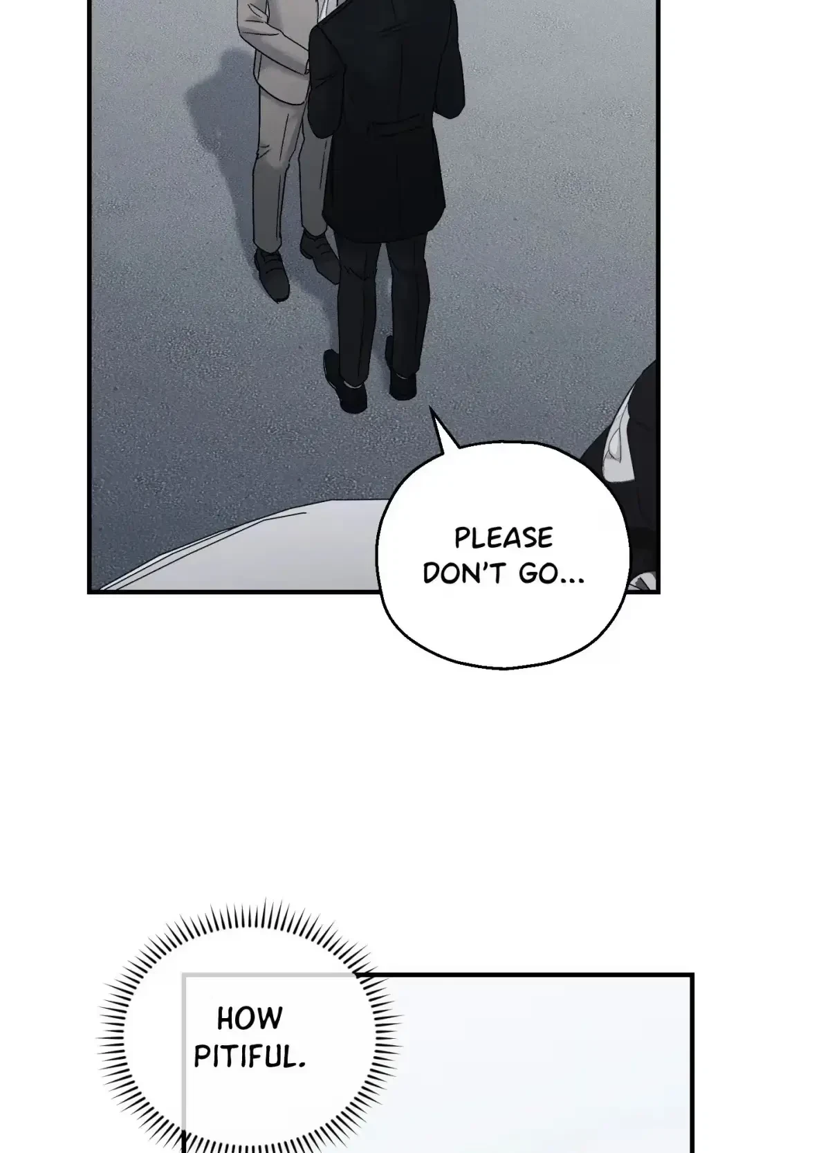 Chapter 103, page 42