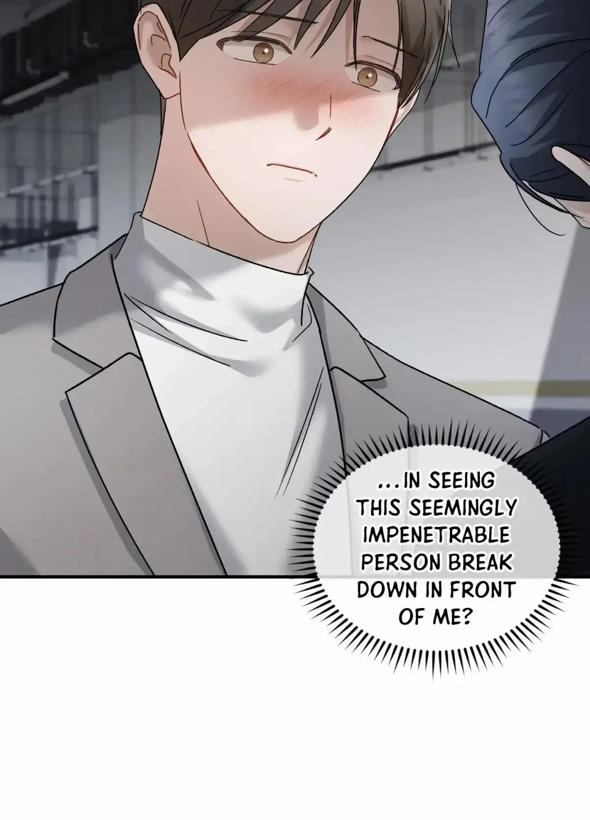Chapter 103, page 44