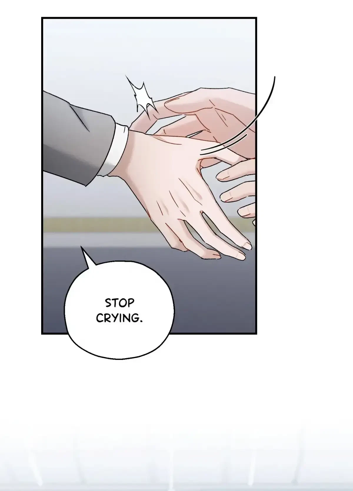 Chapter 103, page 45
