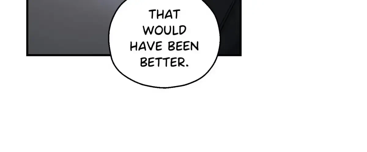 Chapter 103, page 48