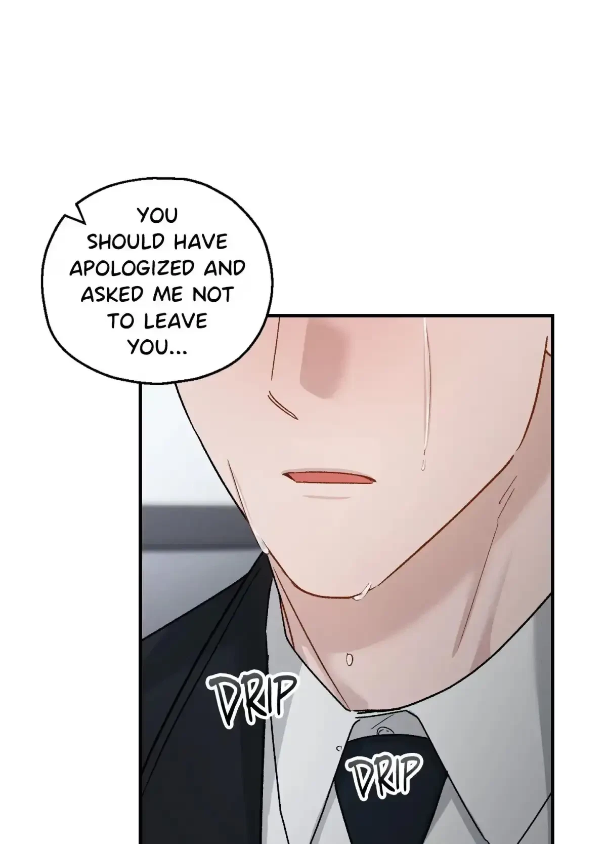 Chapter 103, page 49