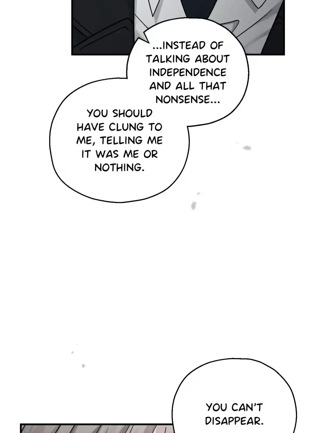 Chapter 103, page 50