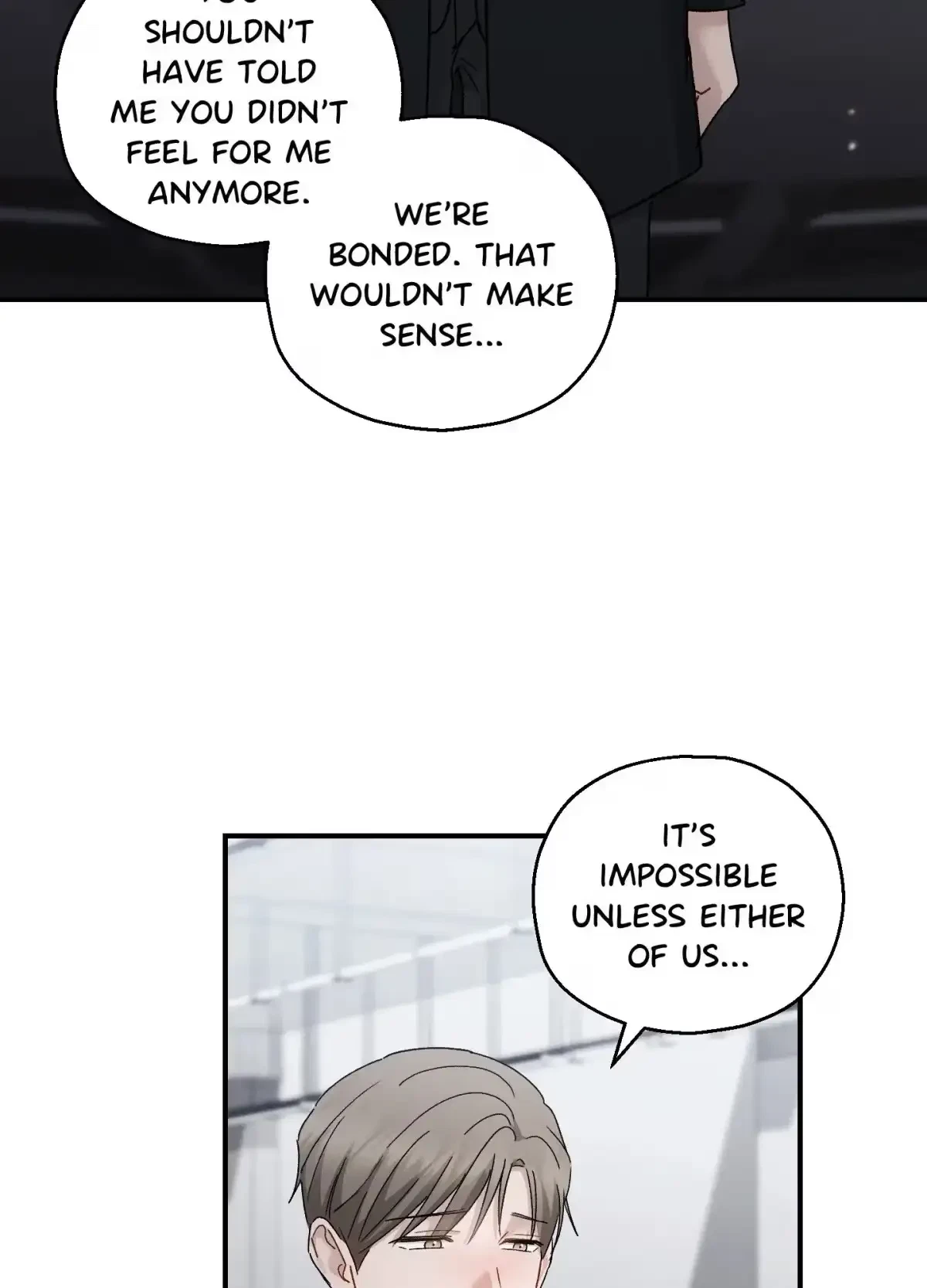 Chapter 103, page 53