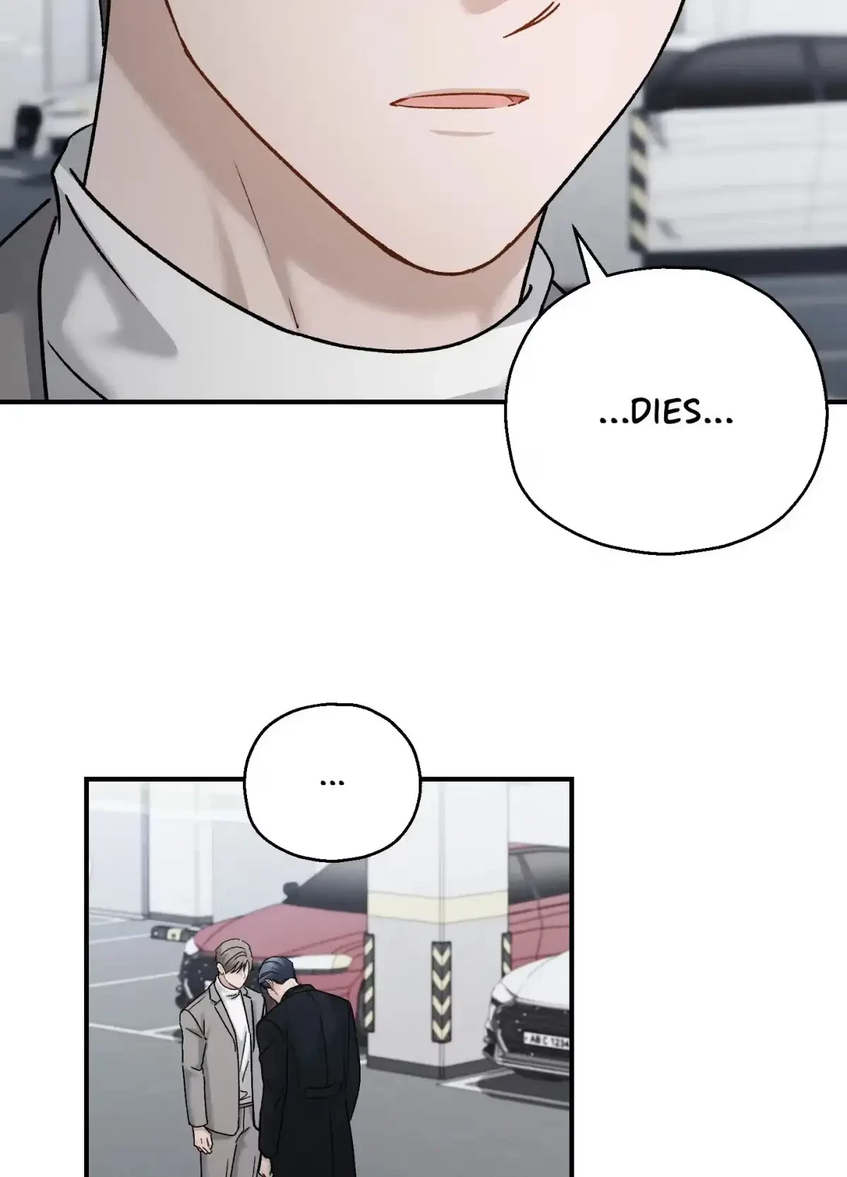 Chapter 103, page 55