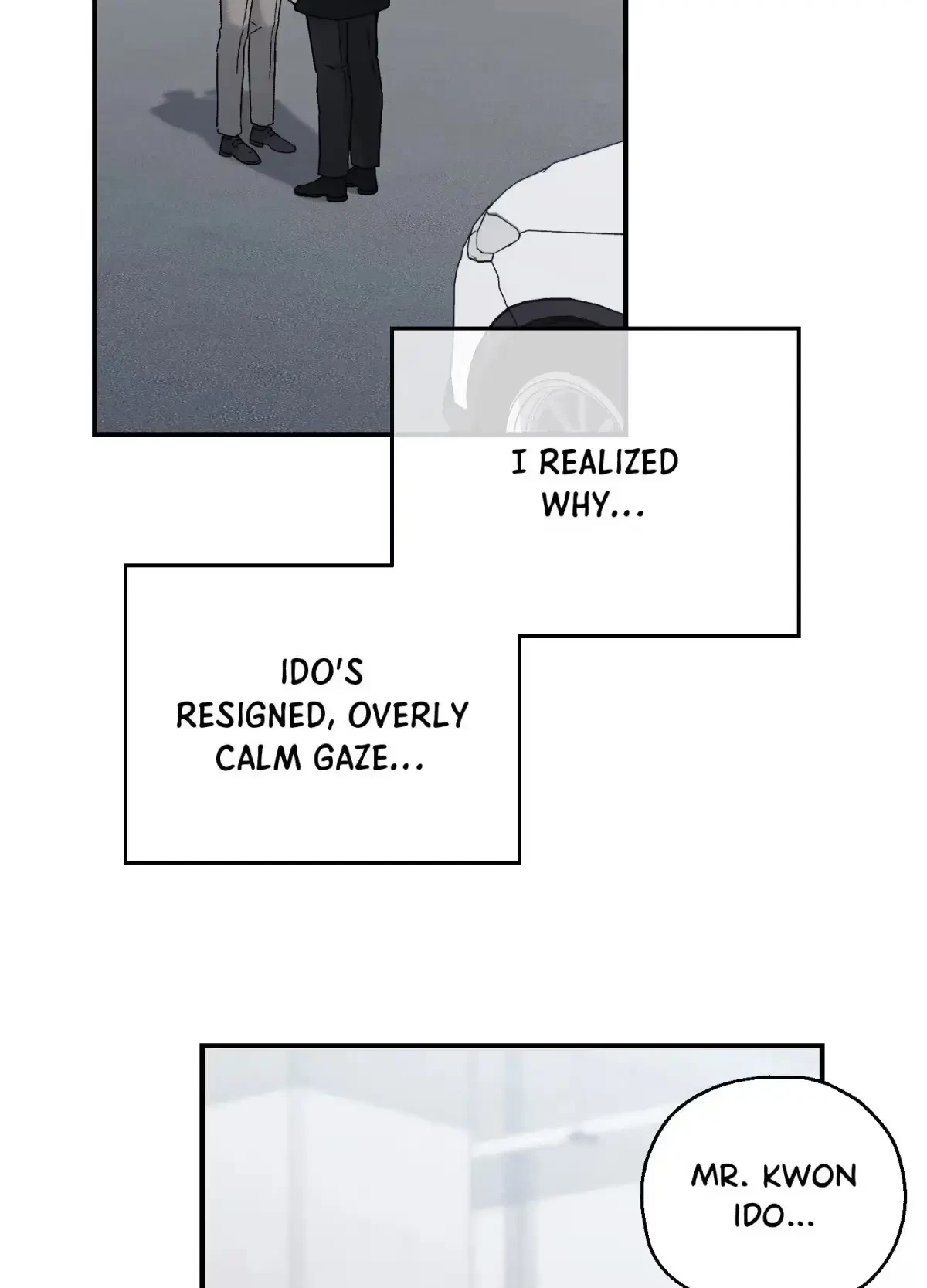 Chapter 103, page 56