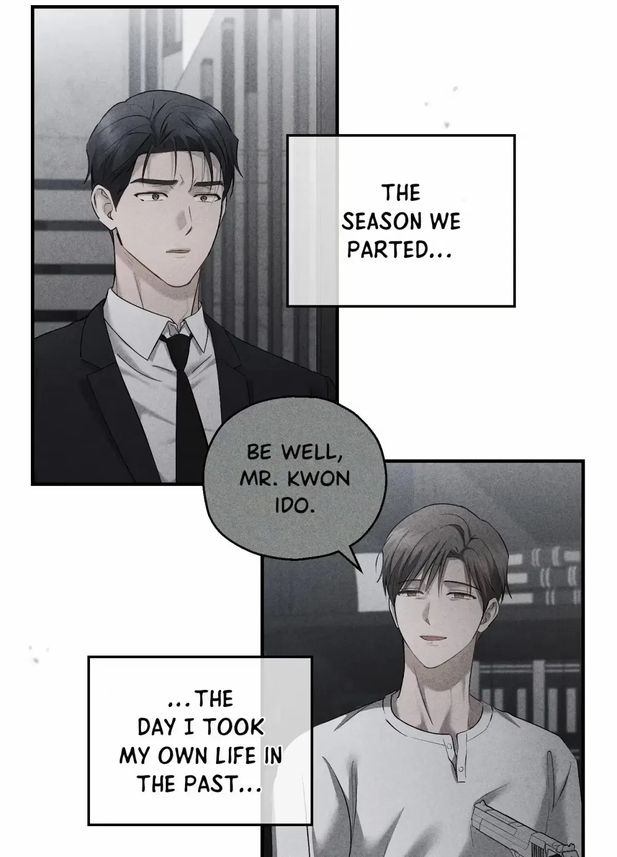 Chapter 103, page 58
