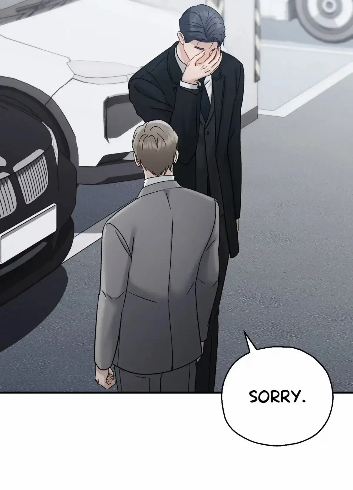 Chapter 103, page 6