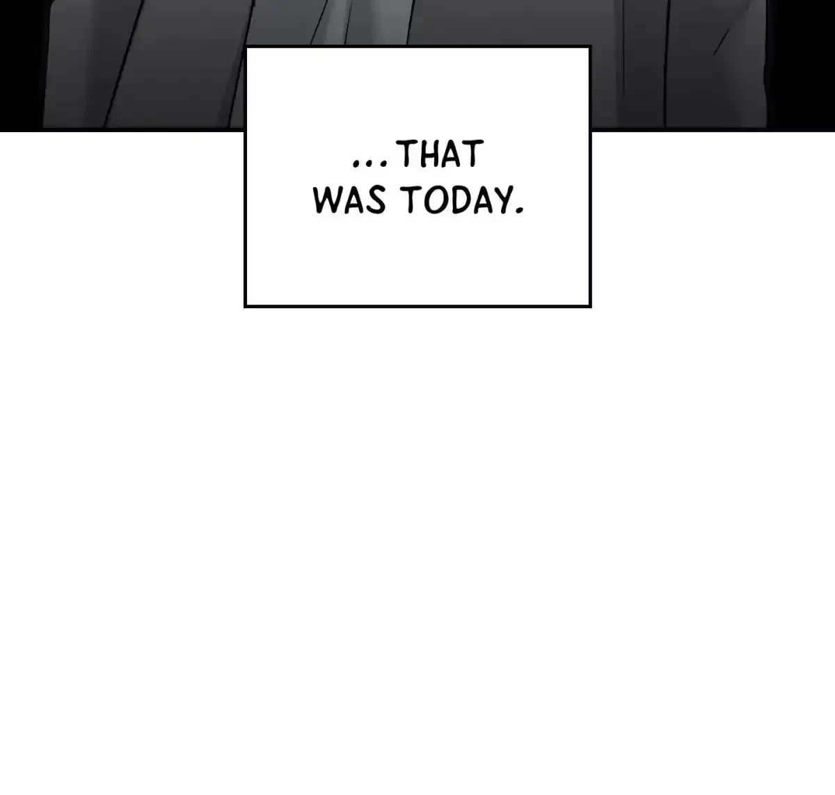 Chapter 103, page 61