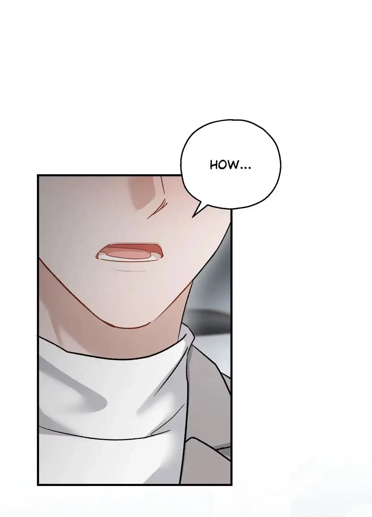 Chapter 103, page 62