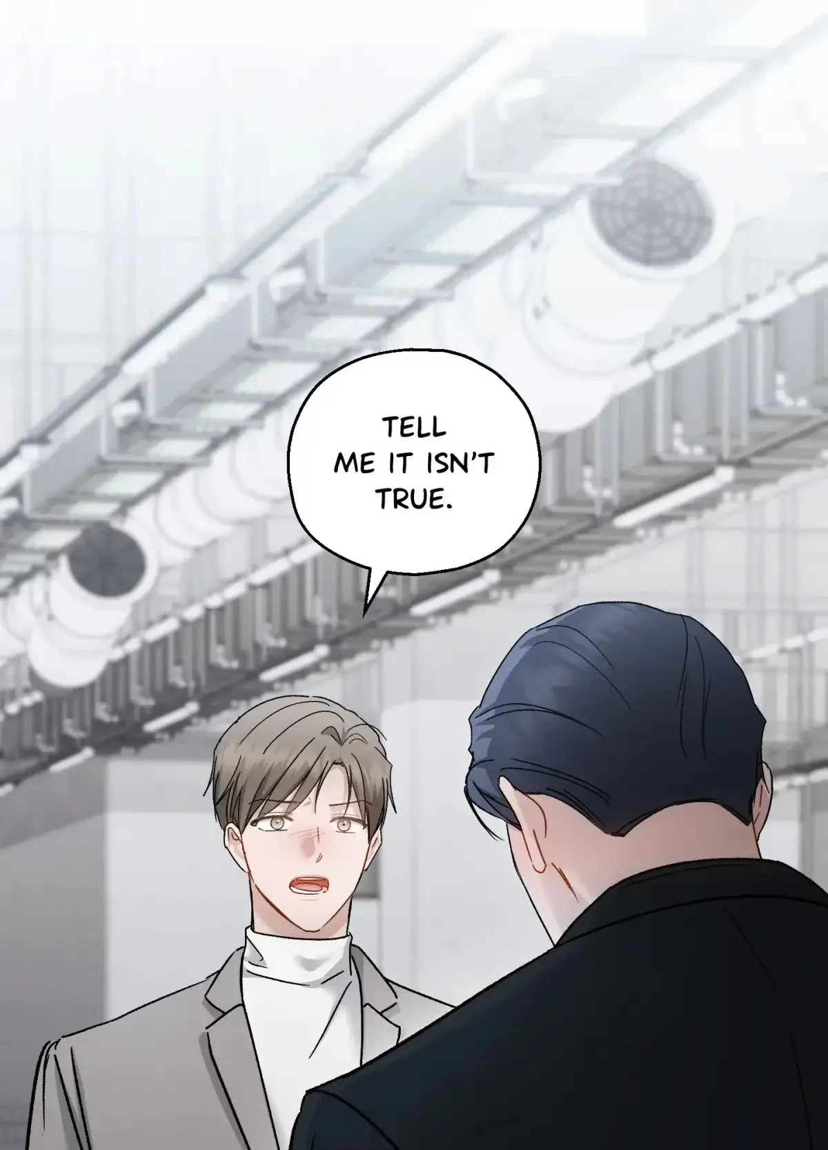 Chapter 103, page 63
