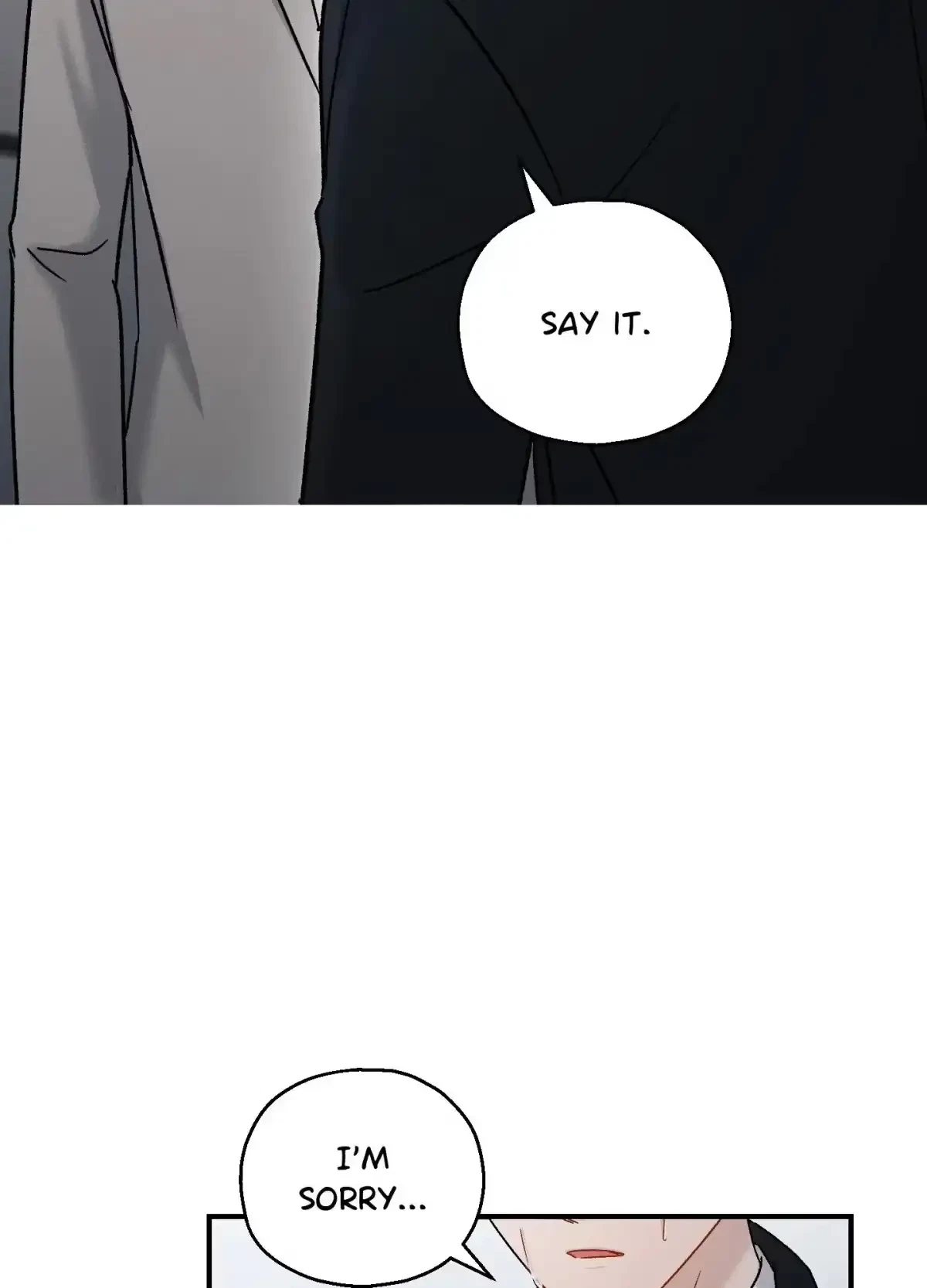 Chapter 103, page 64