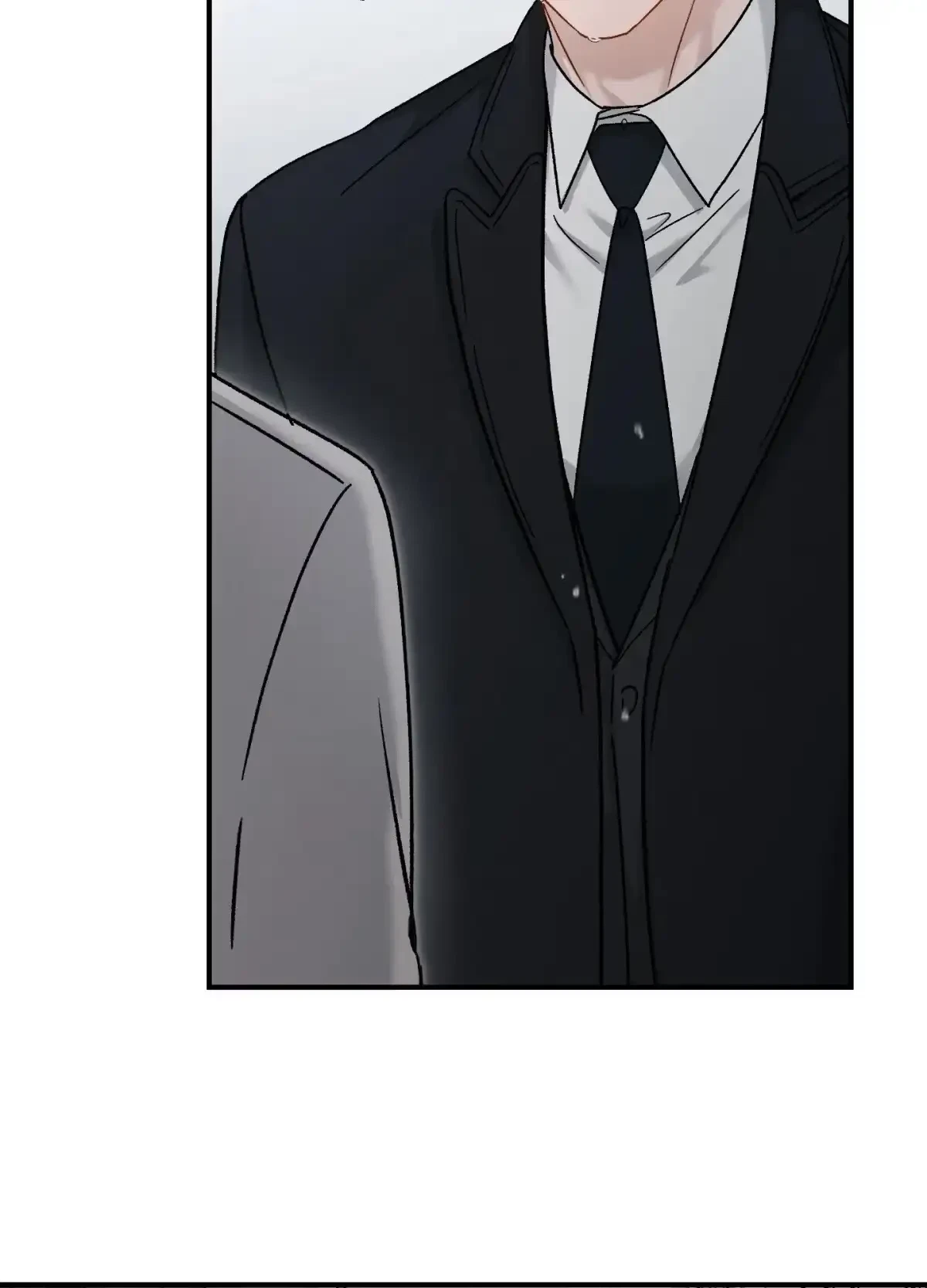 Chapter 103, page 65