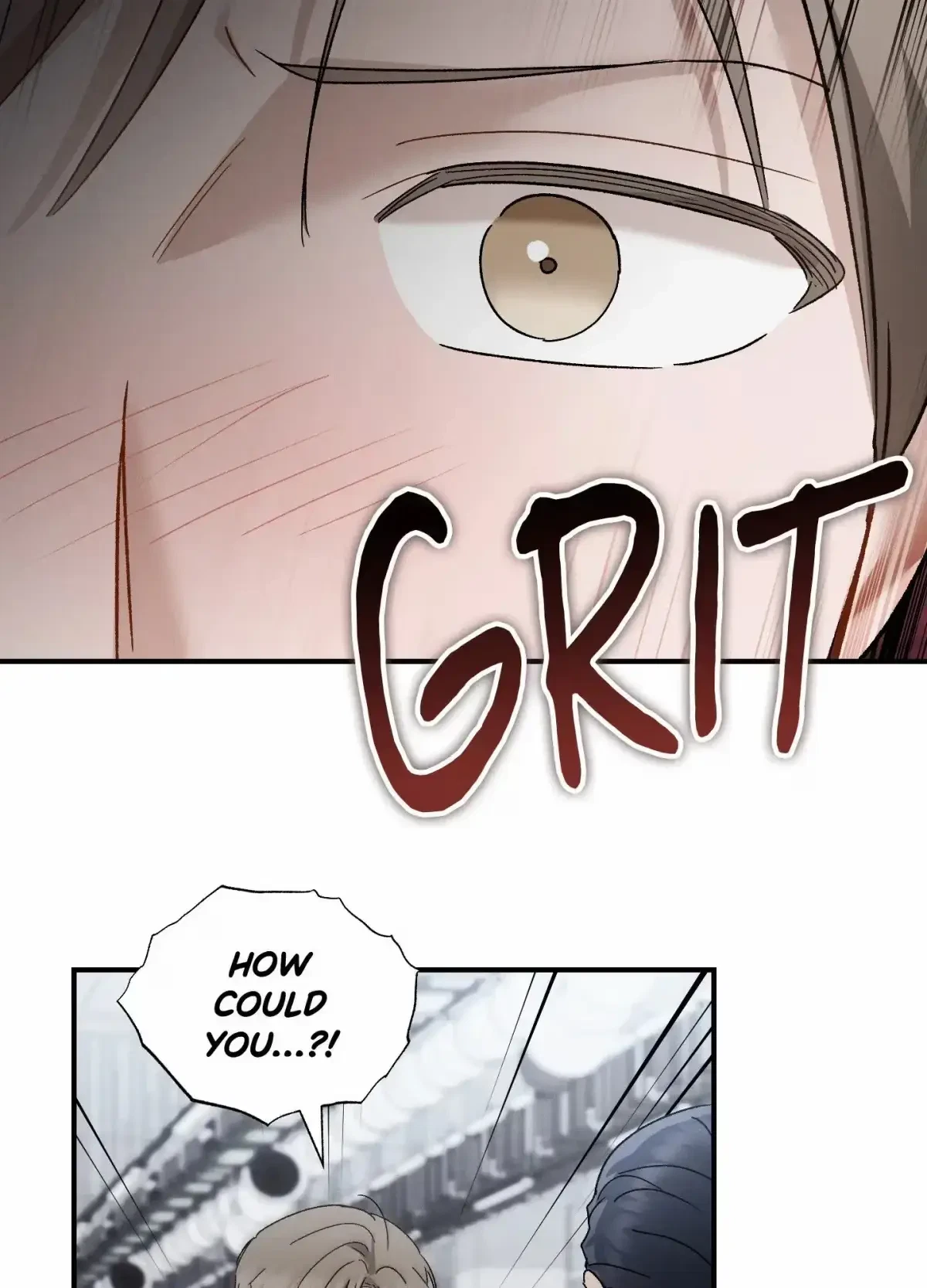 Chapter 103, page 66