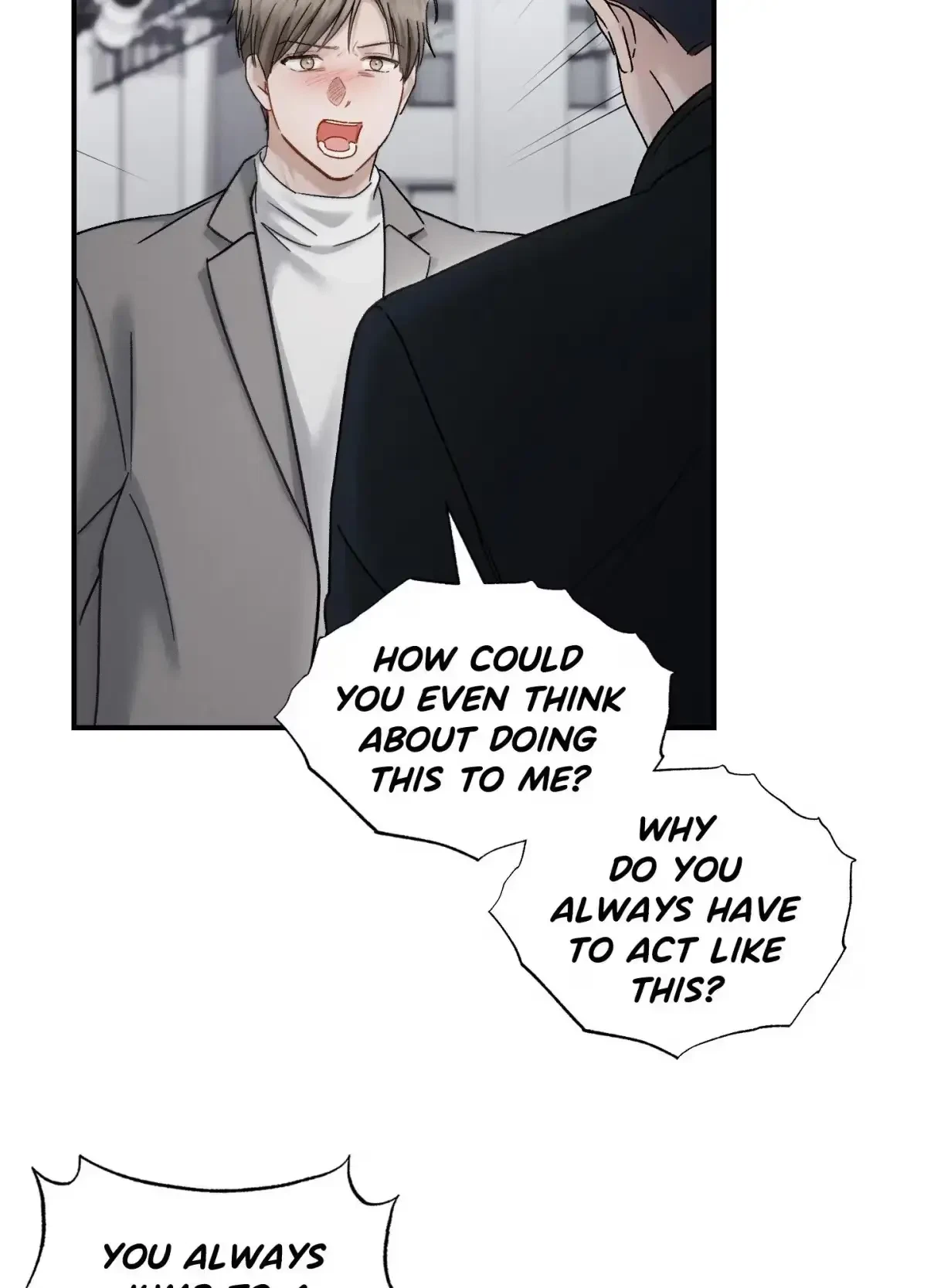 Chapter 103, page 67