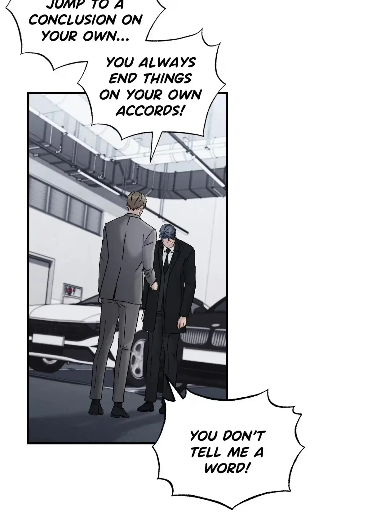 Chapter 103, page 68