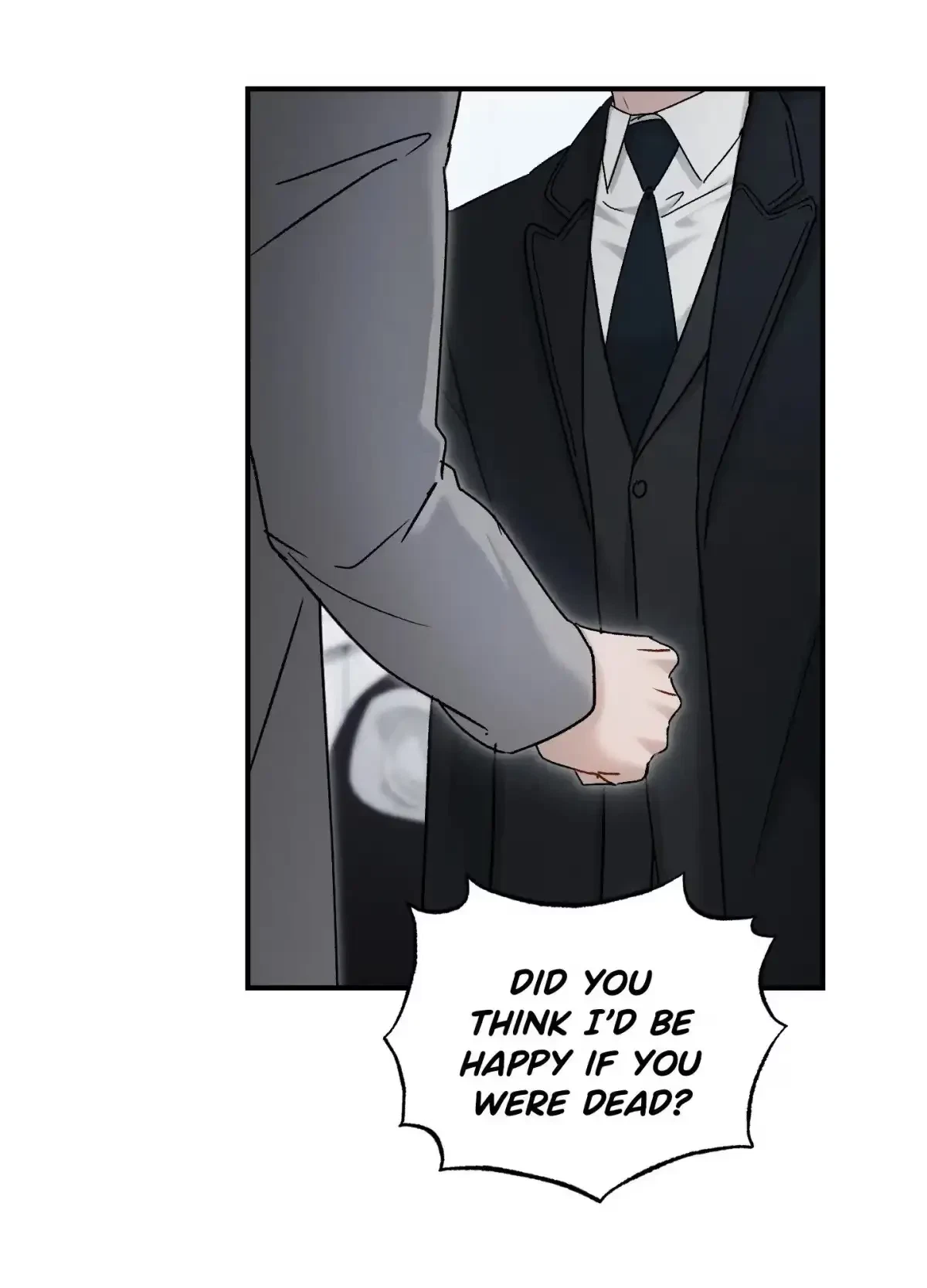 Chapter 103, page 69