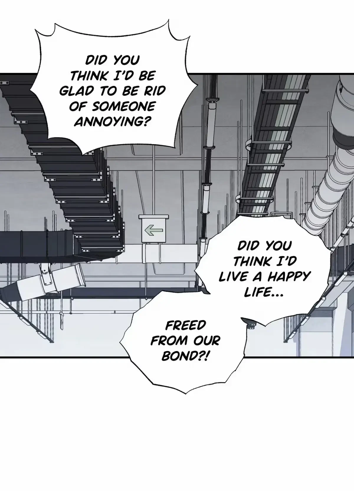 Chapter 103, page 70