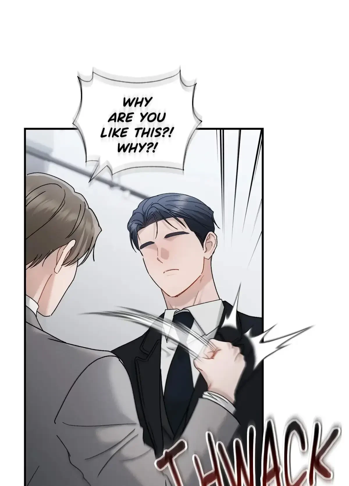 Chapter 103, page 72