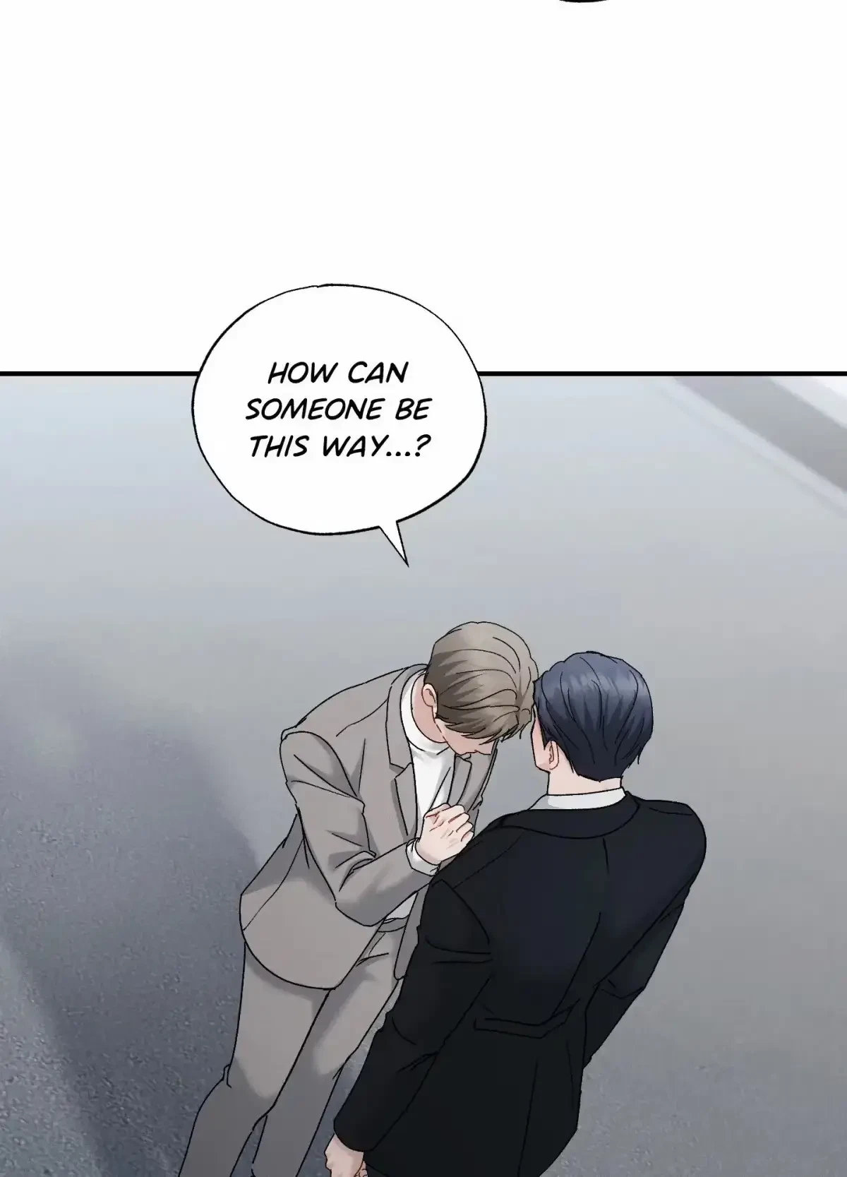 Chapter 103, page 74
