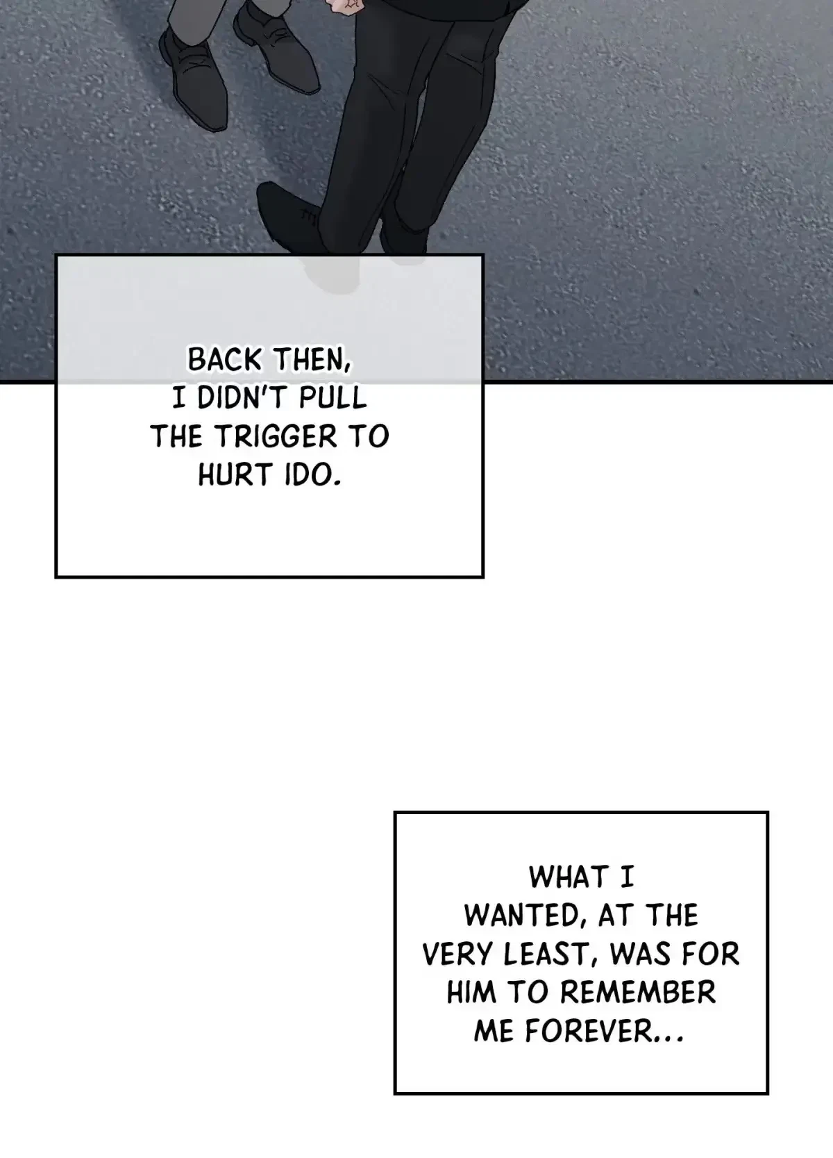 Chapter 103, page 75