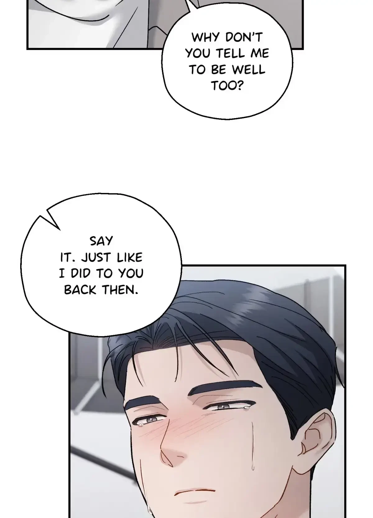 Chapter 103, page 77