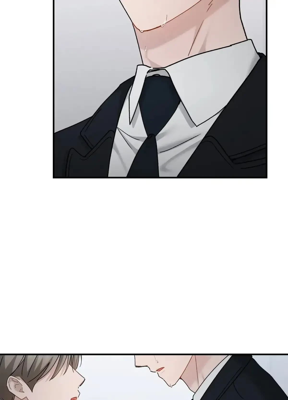 Chapter 103, page 78