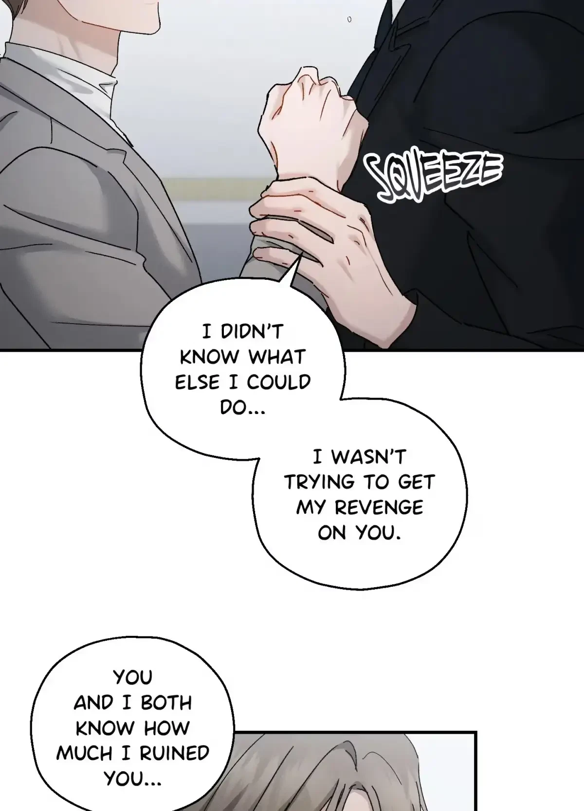 Chapter 103, page 79