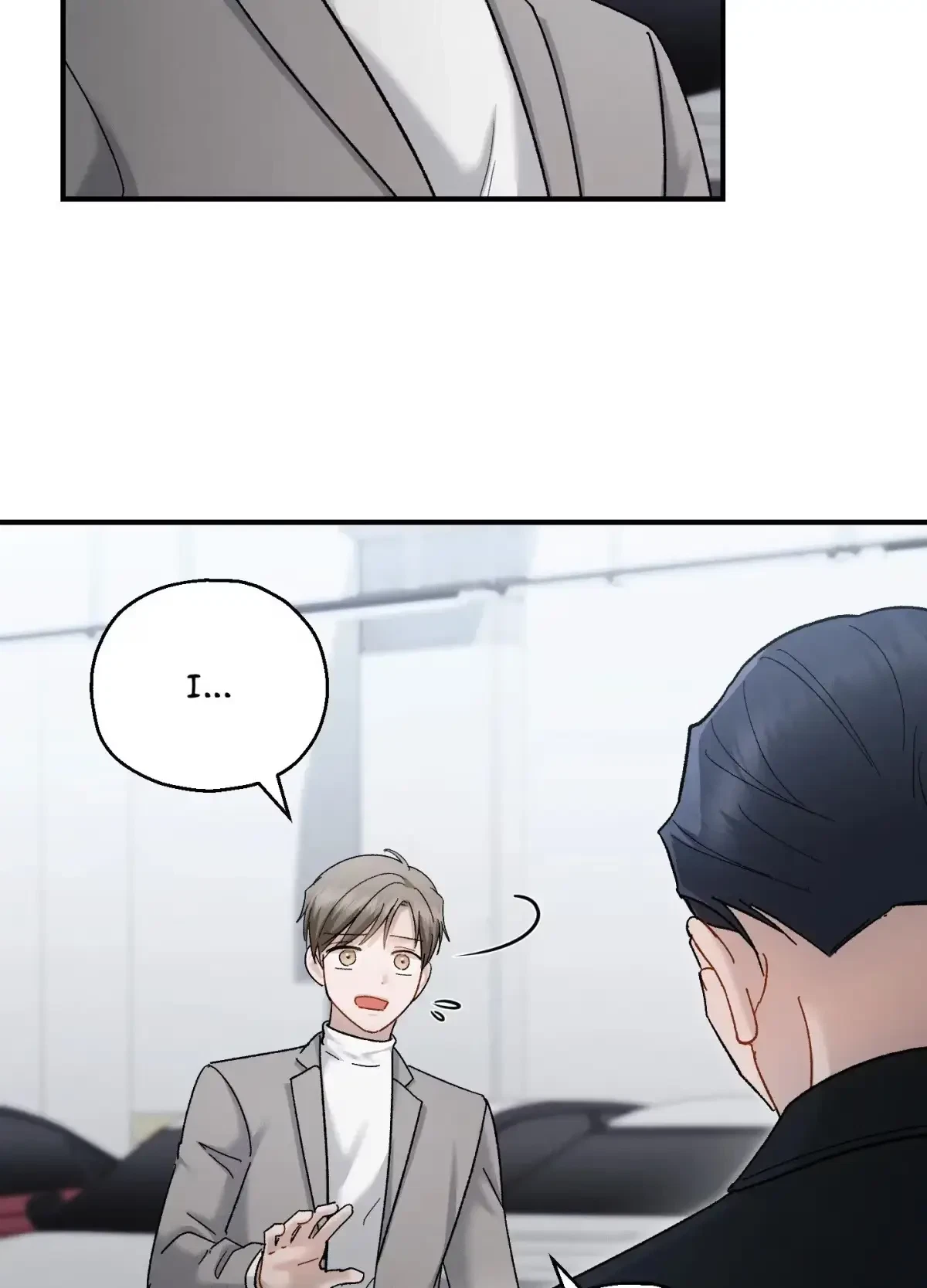 Chapter 103, page 8
