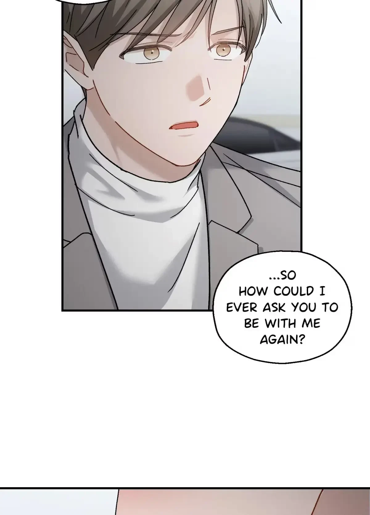 Chapter 103, page 80