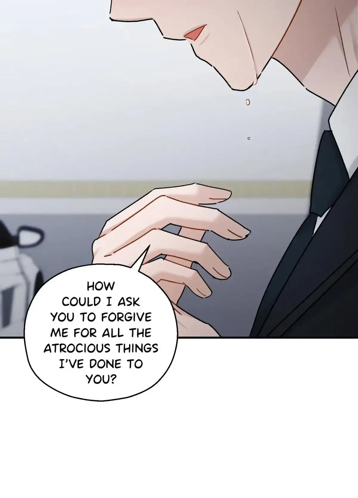 Chapter 103, page 81