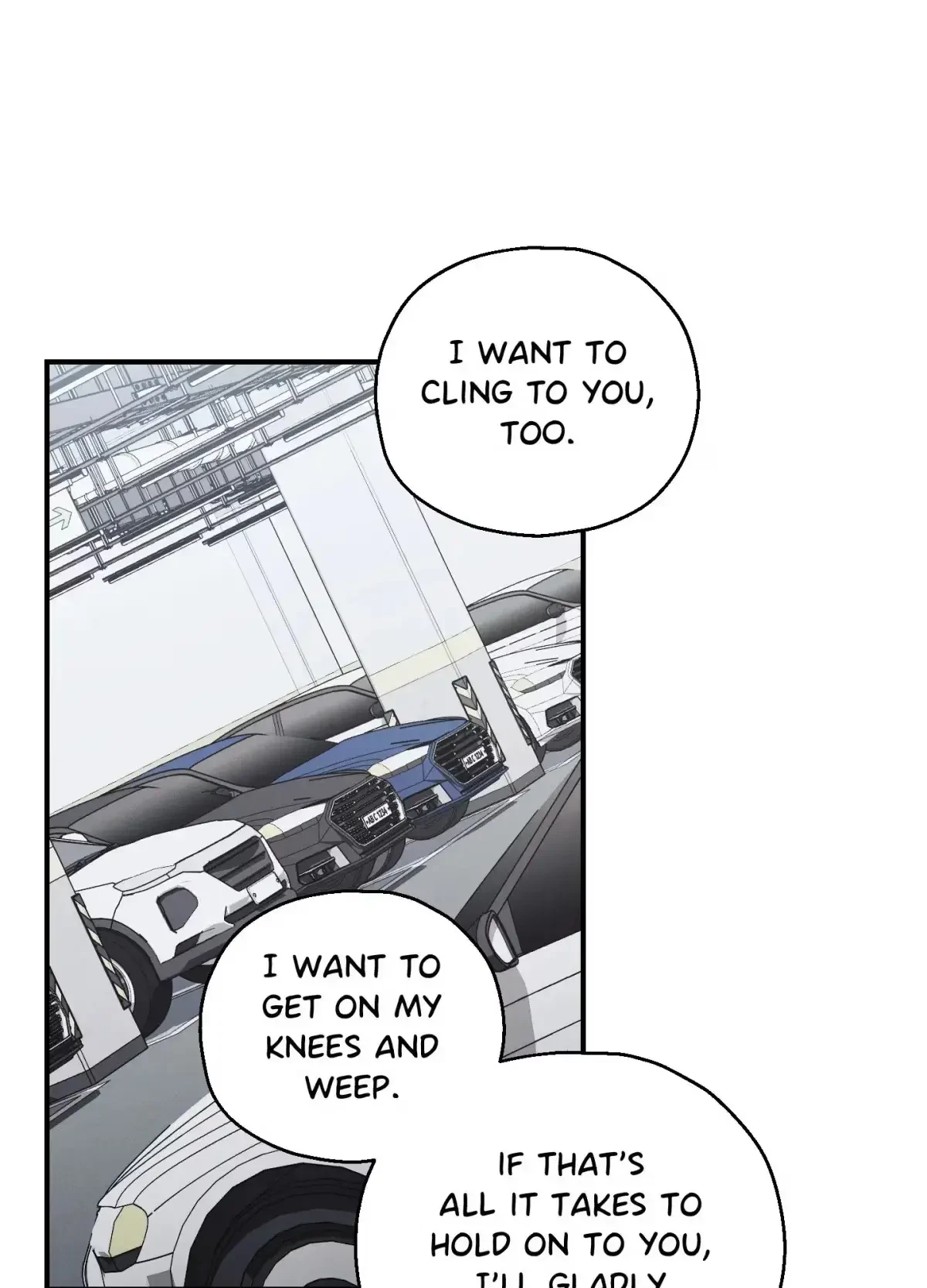 Chapter 103, page 82