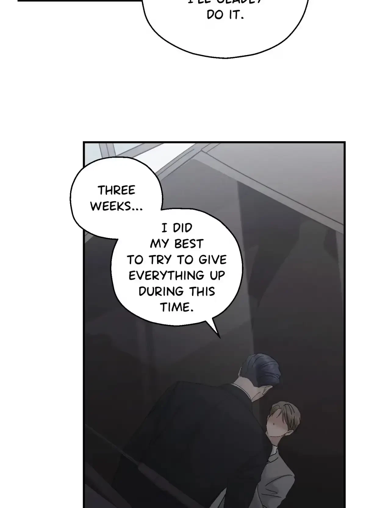 Chapter 103, page 83