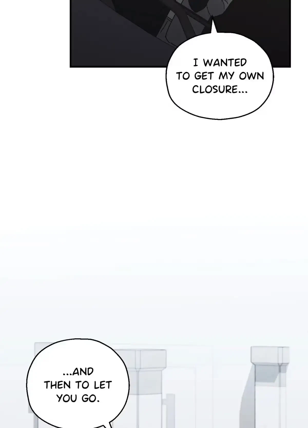 Chapter 103, page 84