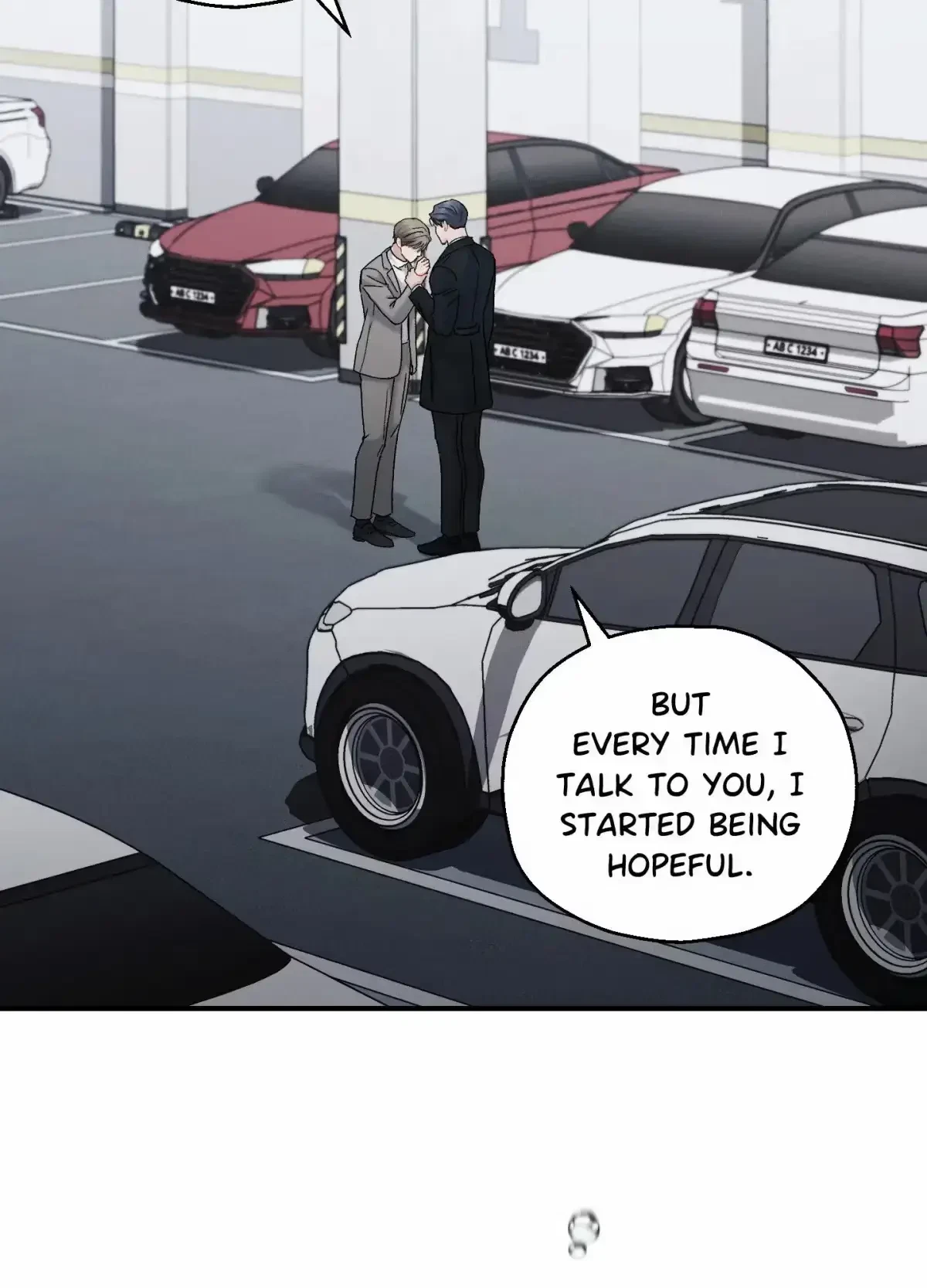 Chapter 103, page 85