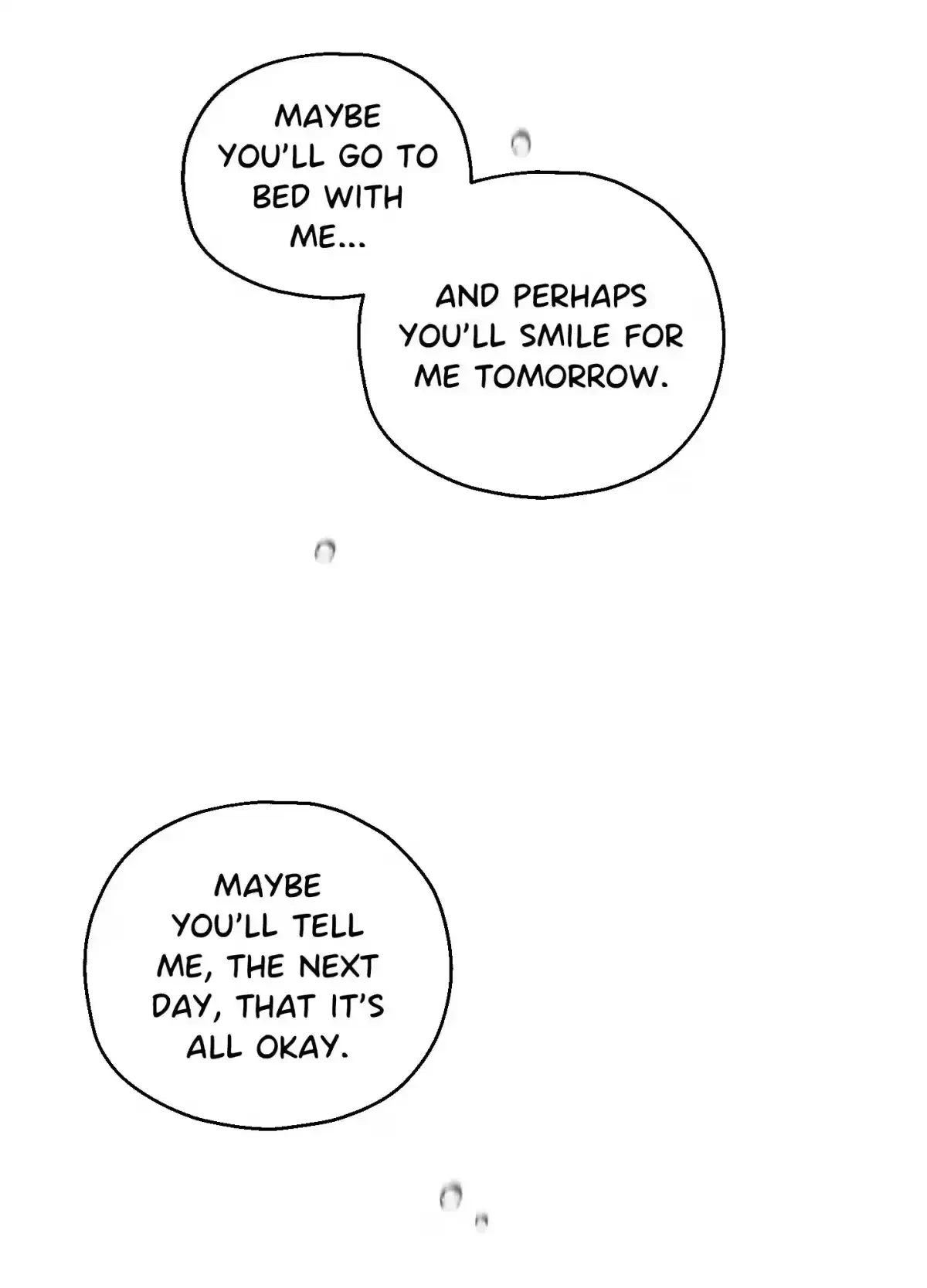 Chapter 103, page 86