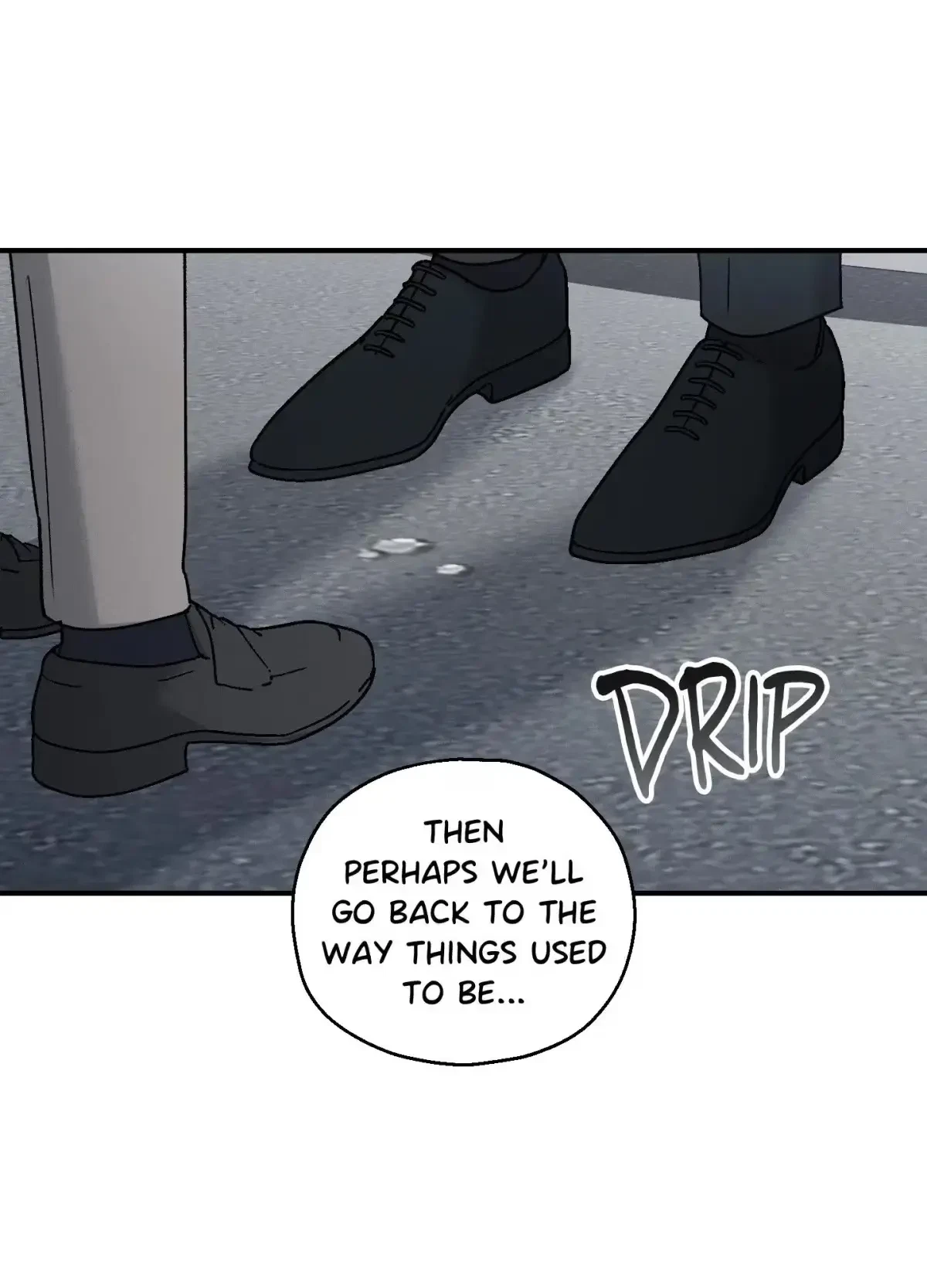 Chapter 103, page 87
