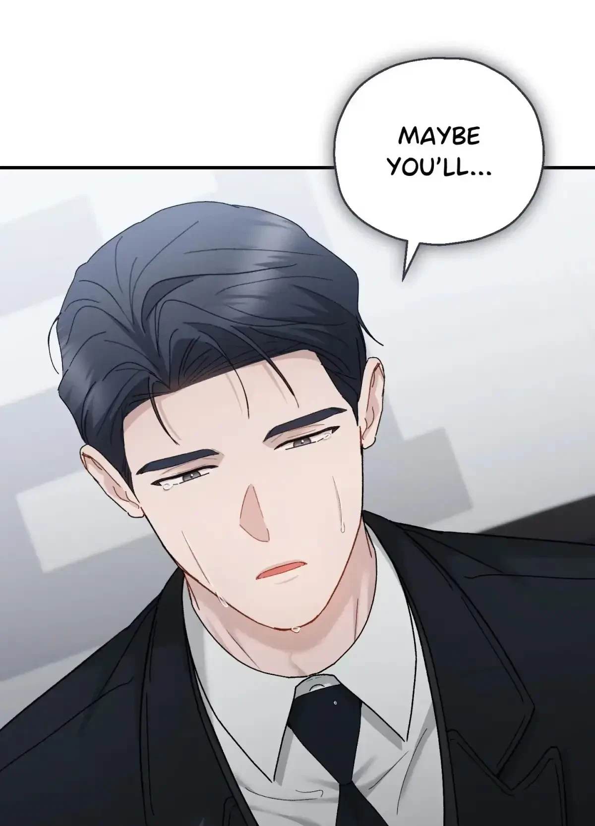 Chapter 103, page 88