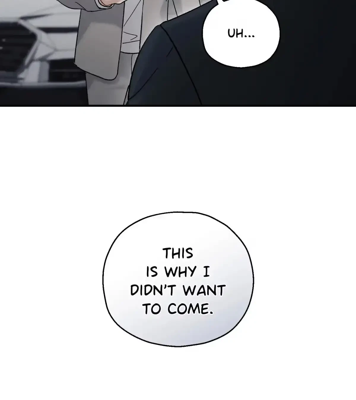 Chapter 103, page 9