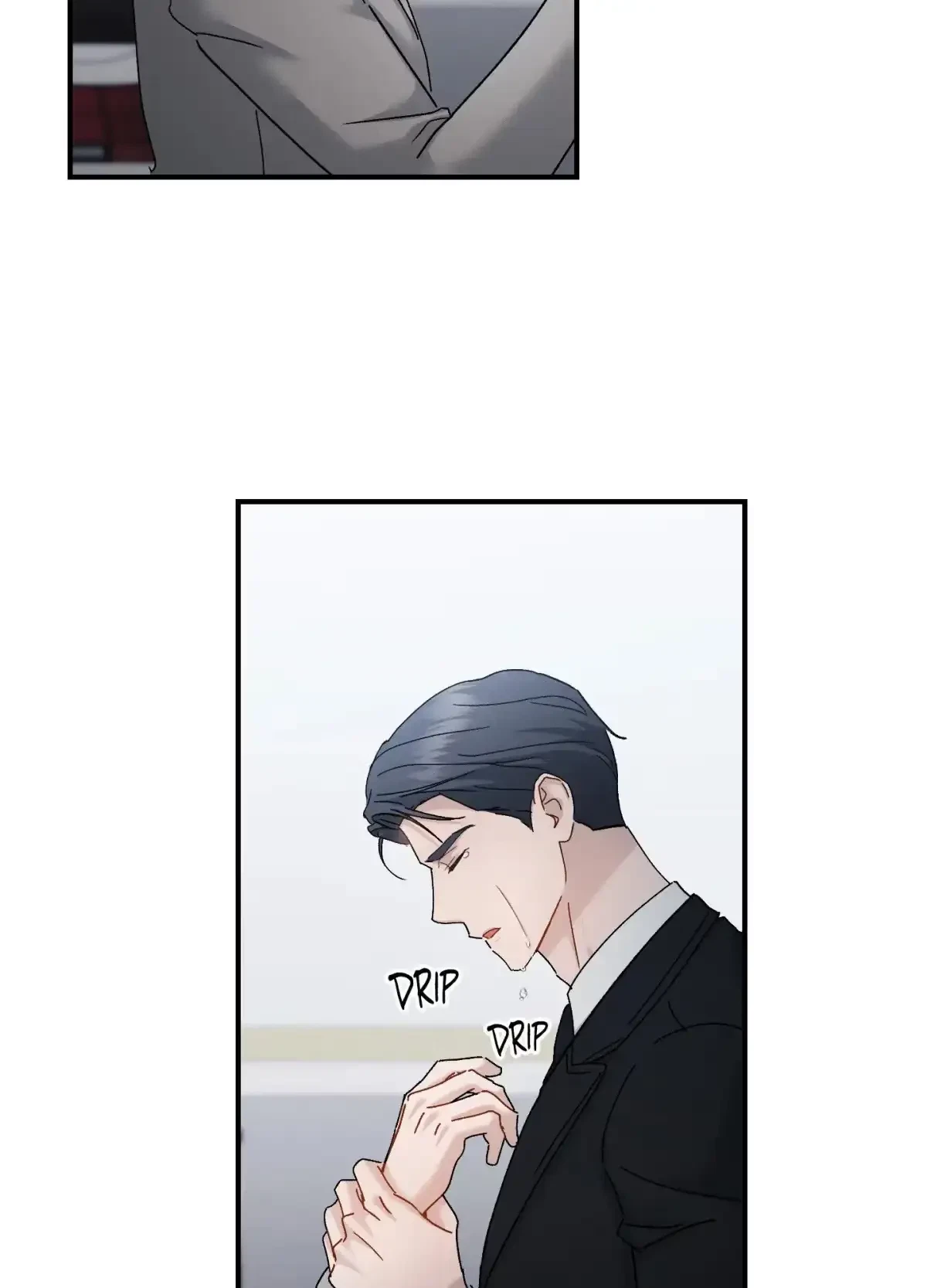 Chapter 103, page 90