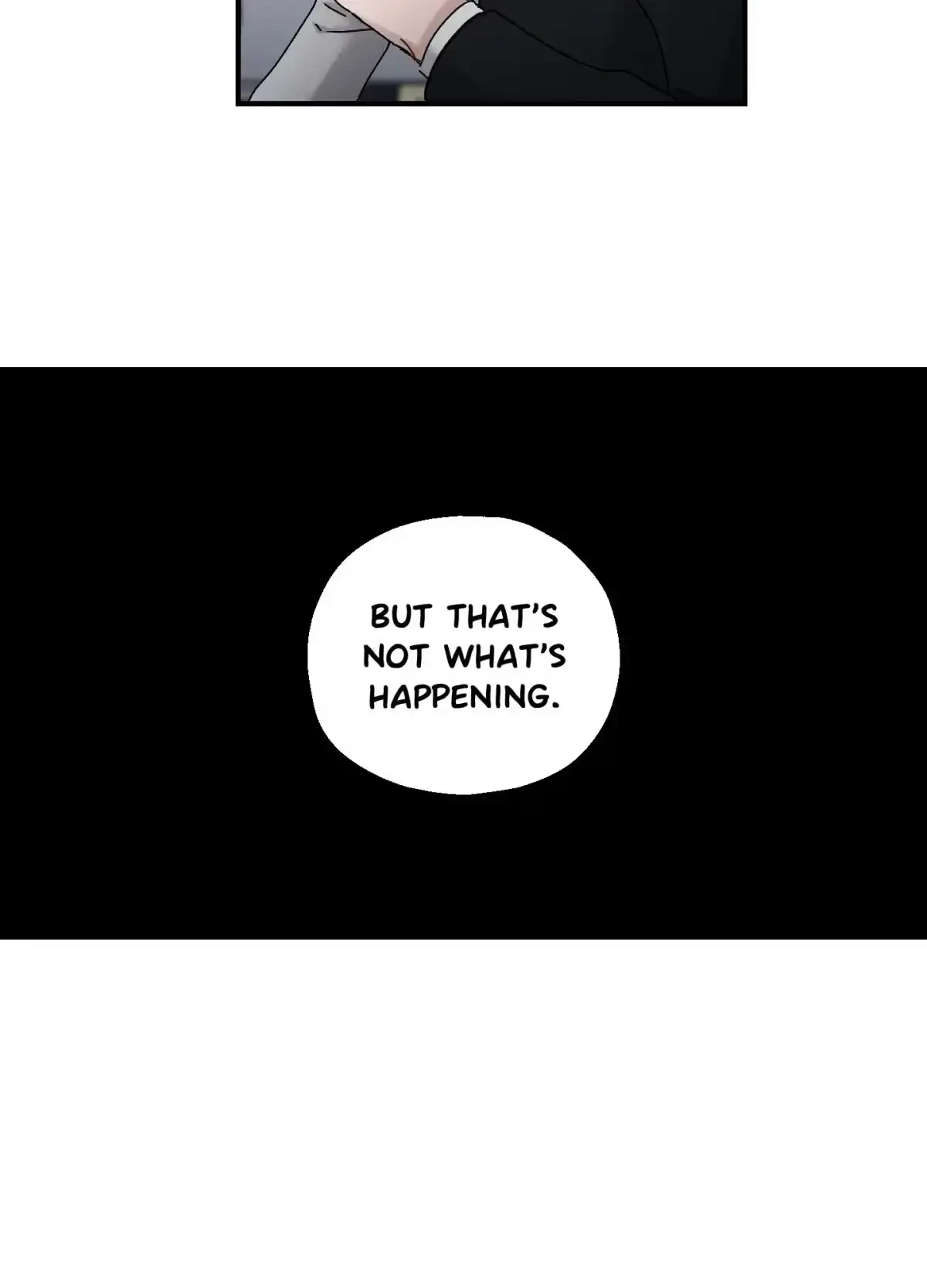 Chapter 103, page 91