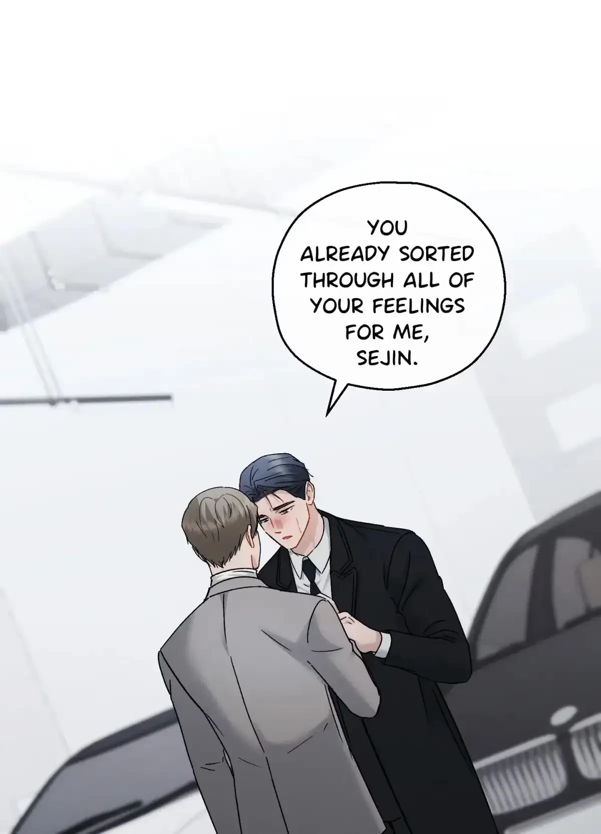 Chapter 103, page 93