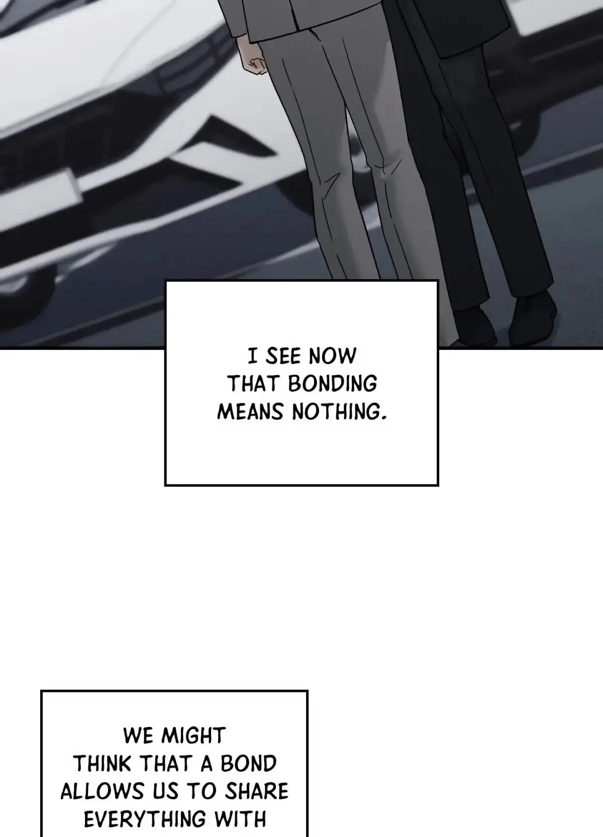 Chapter 103, page 94