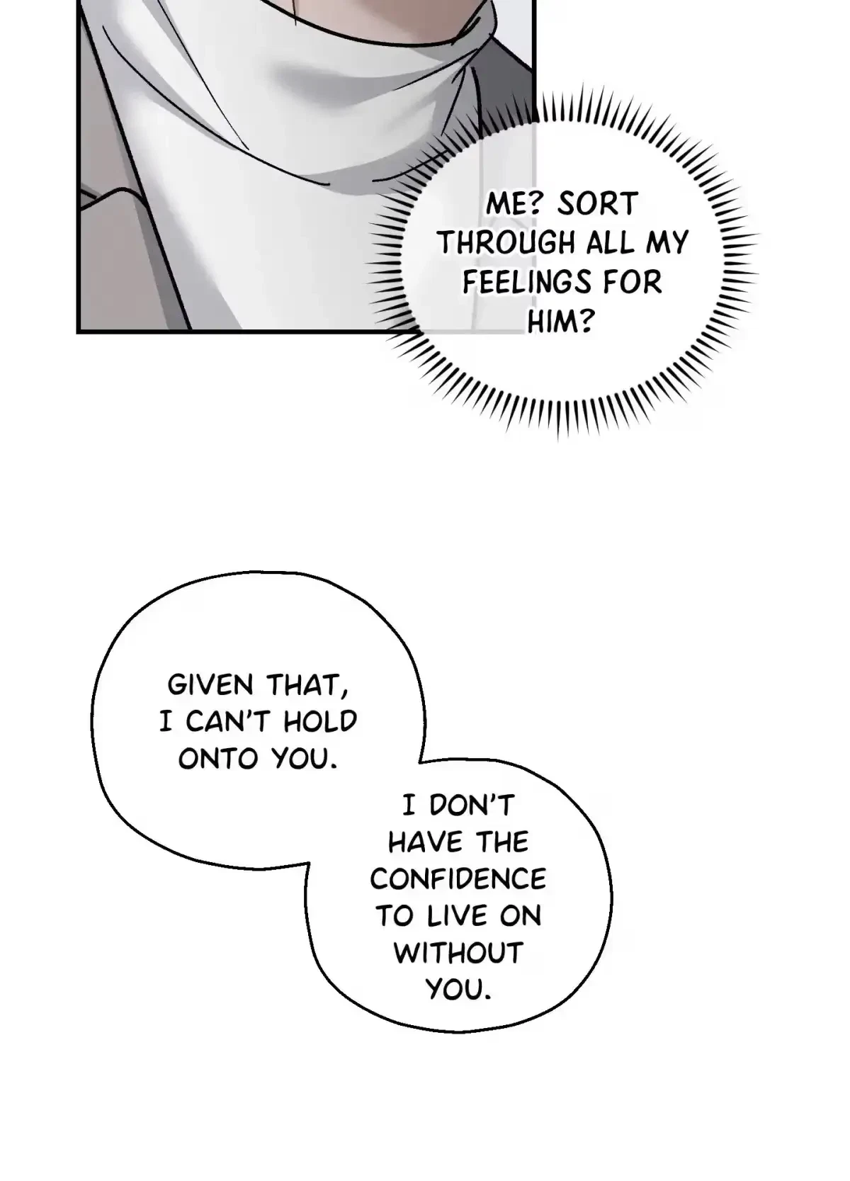 Chapter 103, page 96